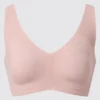 Sujetador sin aros para mujer (Ultra Relax) (Edición 2022)