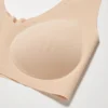 Sujetador sin aros para mujer (Ultra Relax) (Edición 2022)