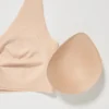 Sujetador sin aros para mujer (Ultra Relax) (Edición 2022)