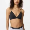 Sujetador sin aros para mujer | Ultra Stretch | Bralette Sujetador sin aros para mujer | Ultra Stretch | Bralette