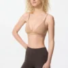 Sujetador sin aros para mujer | Ultra Stretch | Bralette