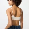 Sujetador sin aros para mujer | Ultra Stretch | Bralette Sujetador sin aros para mujer | Ultra Stretch | Bralette