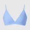 Sujetador sin aros para mujer | Ultra Stretch | Bralette Sujetador sin aros para mujer | Ultra Stretch | Bralette
