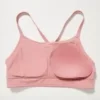 Sujetador suave AIRism para niñas Sujetador suave AIRism para niñas
