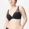 Sujetadores sin aros de malla para mujer | 3D Hold