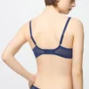 Sujetadores sin aros de malla para mujer | 3D Hold