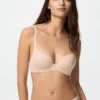 Sujetadores sin aros para mujer | 3D Hold