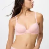 Sujetadores sin aros para mujer | 3D Hold