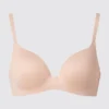 Sujetadores sin aros para mujer | 3D Hold