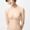 Sujetadores sin aros para mujer | 3D Hold