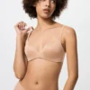 Sujetadores sin aros para mujer | 3D Hold
