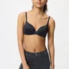 Sujetadores sin aros para mujer | 3D Hold