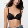 Sujetadores sin aros para mujer | 3D Hold Sujetadores sin aros para mujer | 3D Hold