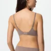 Sujetadores sin aros para mujer | 3D Hold