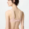 Sujetadores sin aros para mujer | 3D Hold