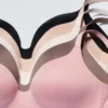 Sujetadores sin aros para mujer | 3D Hold
