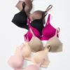 Sujetadores sin aros para mujer | 3D Hold