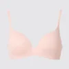 Sujetadores sin aros para mujer | 3D Hold