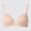 Sujetadores sin aros para mujer | 3D Hold