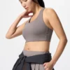 Sujetadores sin aros para mujer | Active Sujetadores sin aros para mujer | Active