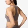 Sujetadores sin aros para mujer | Active Sujetadores sin aros para mujer | Active
