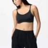 Sujetadores sin aros para mujer | Relaxed