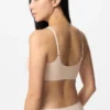Sujetadores sin aros para mujer | Relaxed