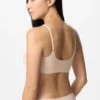 Sujetadores sin aros para mujer | Relaxed