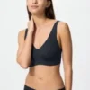 Sujetadores sin aros para mujer | Ultra Relax Sujetadores sin aros para mujer | Ultra Relax