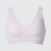 Sujetadores sin aros para mujer | Ultra Relax Sujetadores sin aros para mujer | Ultra Relax