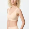 Sujetadores sin aros para mujer | Ultra Relax
