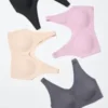 Sujetadores sin aros para mujer | Ultra Relax Sujetadores sin aros para mujer | Ultra Relax