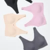 Sujetadores sin aros para mujer | Ultra Relax Sujetadores sin aros para mujer | Ultra Relax