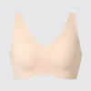 Sujetadores sin aros para mujer | Ultra Relax Sujetadores sin aros para mujer | Ultra Relax