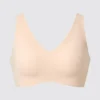 Sujetadores sin aros para mujer | Ultra Relax Sujetadores sin aros para mujer | Ultra Relax