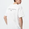 Unisex Curated by Tate: De la colección Camiseta gráfica UT Unisex Curated by Tate: De la colección Camiseta gráfica UT