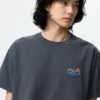 Unisex Curated by Tate: De la colección Camiseta gráfica UT Unisex Curated by Tate: De la colección Camiseta gráfica UT