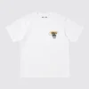 Unisex Curated by Tate: De la colección Camiseta gráfica UT Unisex Curated by Tate: De la colección Camiseta gráfica UT