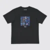 Unisex Curated by Tate: De la colección Camiseta gráfica UT Unisex Curated by Tate: De la colección Camiseta gráfica UT
