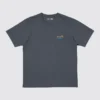 Unisex Curated by Tate: De la colección Camiseta gráfica UT Unisex Curated by Tate: De la colección Camiseta gráfica UT