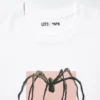 Unisex Curated by Tate: De la colección Camiseta gráfica UT