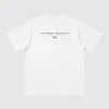Unisex Curated by Tate: De la colección Camiseta gráfica UT Unisex Curated by Tate: De la colección Camiseta gráfica UT