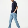 Vaqueros Ezy Ultra Stretch para hombre | Talla alta Vaqueros Ezy Ultra Stretch para hombre | Talla alta