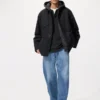 Vaqueros holgados para hombre Vaqueros holgados para hombre