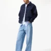 Vaqueros holgados para hombre Vaqueros holgados para hombre