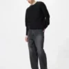Vaqueros holgados para hombre Vaqueros holgados para hombre