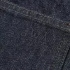 Vaqueros rectos de selvedge para hombre | Tall Vaqueros rectos de selvedge para hombre | Tall