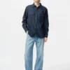 Vaqueros rectos para hombre | Tall Vaqueros rectos para hombre | Tall