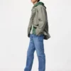 Vaqueros slim rectos para hombre Vaqueros slim rectos para hombre