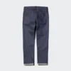 Vaqueros slim rectos para hombre | Selvedge Vaqueros slim rectos para hombre | Selvedge